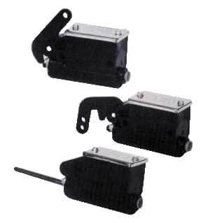 Medium Master cylinder